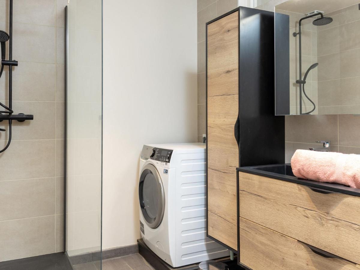 Apartment Plasenn By Interhome サン・マロ エクステリア 写真